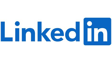 linkedin