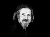 As with in so with out